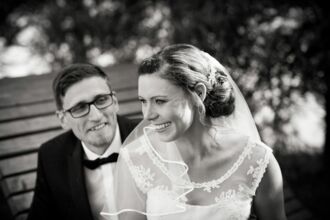 Fotograf Hochzeit | C. Schrörs | Leipzig/Halle