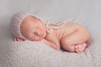 Babyfotos und Baby Fotoshooting | C. Schrörs | Fotografin in Leipzig/Halle