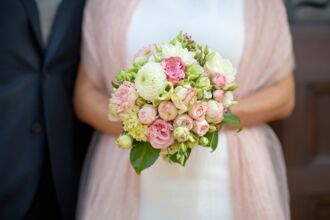 Hochzeitsfotografin in Leipzig/Halle | C. Schrörs | Fotografin in Leipzig/Halle