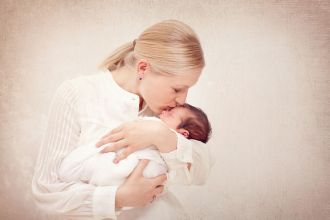 Baby Fotoshooting und Babyfotografie  | C. Schrörs | Fotografin in Leipzig/Halle