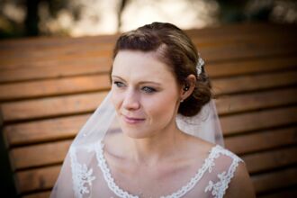 Hochzeitsfotografie | C. Schrörs | Leipzig/Halle