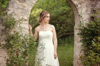 Hochzeitsfotografie | C. Schrörs | Leipzig/Halle