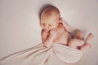 Babyfotografie und Newborn Fotografie | C. Schrörs | Fotografin in Leipzig/Halle