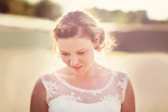 Hochzeitsfotografie | C. Schrörs | Leipzig/Halle
