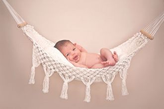 Neugeborenenshooting und Babyfotografie | C. Schroers | Fotografin Leipzig/Halle