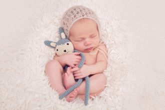 Babyfotos und Neugeborenenshooting | C. Schrörs | Fotografin | Leipzig/Halle