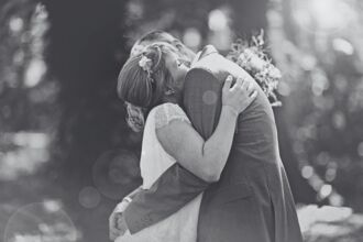 Hochzeitsfotografie | C. Schrörs | Leipzig/Halle