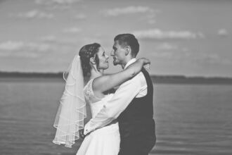 Hochzeitsfotografin in Leipzig/Halle | C. Schrörs