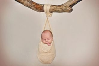 Baby Fotoshooting | C. Schrörs | Fotografin | Leipzig/Halle