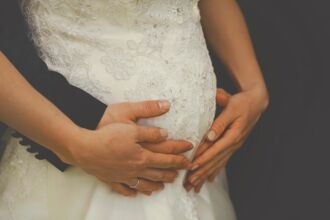 Hochzeitsfotografin | C. Schrörs | Leipzig/Halle