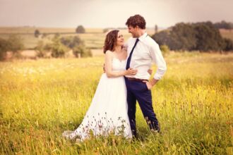Hochzeitsfotografie | C. Schrörs | Leipzig/Halle