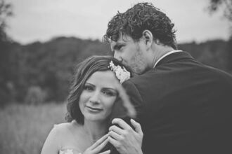 Hochzeitsfotografin in Leipzig/Halle | C. Schrörs | Fotografin in Leipzig/Halle