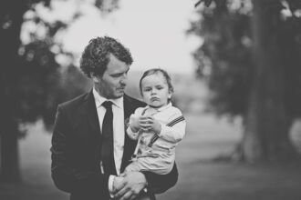 Hochzeitsfotografie | C. Schrörs | Leipzig/Halle
