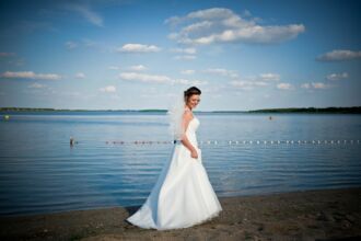 Hochzeitsfotografin in Leipzig/Halle | C. Schrörs